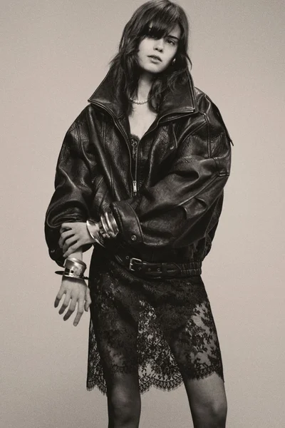Look 17